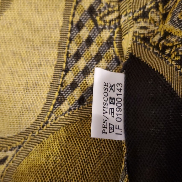 💛Pashmina Viscose Wrap - Picture 5 of 12